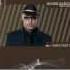 Roger Sanchez Ft Terri B Bang That Box Club Mix