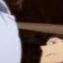 Murder Rate AMV