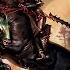 A Clash Of Kings Warband Mod 1 Cesta Do Zimohradu CZ Let S Play 720p PC