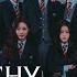 MV Hierarchy Official Soundtrack Playlist Netflix