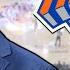 New York Knicks Get GOOD BAD News