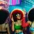 Party House 11 Mixed By Hypnotic