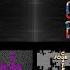 Novamix Season 1 Episode 11