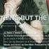 EVERYTHING BUT THE GIRL Before Today Adam F Remix 1997