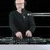 Solarstone Presents Pure Trance Radio 267