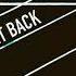 FREE ฟร Billie Eilish X Arctic Monkeys Pop Type Beat BE RIGHT BACK