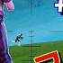 FORTNITE Highlights マトリョシカ Cover めいちゃん Gero Sniper
