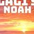Noah Tak Lagi Sama Lirik