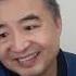 翟山鹰 新能源汽车和国产芯片的真实现状是什么