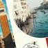 Mention In Venice Promo Version 2021
