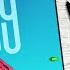 Samsung Galaxy Z Fold 7 First Official Look
