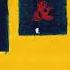 Pinegrove Need 2 Extended Cut
