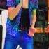 La Camisa Negra Cover Manumusicshow Juanes