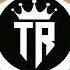 RHYTHM IS A DANCER HYPERTECHNO