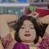 Meetha Meetha Dard Hai YouTube Short Video Trending Viral Short Video