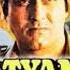 Dil Main Ho Tum Vinod Khanna Anita Raj Satyamev Jayte Hindi Song