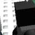 SUPER SENIOR GOJO AND THE DRAKE LEAK Roblox Version