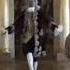 BACH MINUET IN G MAJOR