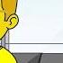 Caillou Goes To Italy And Gets Grounded Caillou Gets Grounded Ep 2