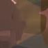 Ночь Дикой Охоты WW2 Unturned