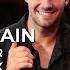 Wiz Khalifa See You Again Cover By James Maslow Ft Mandy Jiroux