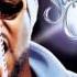 Ghostface Killah Buck 50 Feat Method Man Cappadonna Redman HD
