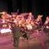 Brighouse And Rastrick Band Honey Pie