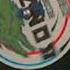 Insider Boots On The Run Mellow Trax Remix