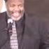 Houston Chapter Of The GMWA Celebrate Gospel Music Greats July 13 2009