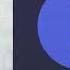 PREMIERE D Nox Beckers Feat LENN V Deep In The Dark Fur Coat Remix BALANCE MUSIC
