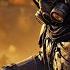 TECHNO HARD TRANCE 2025 Synthwave Uplifting Trance Fantasy Cyberpunk ArtAI