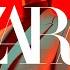 Плейлист для Ритейла в Стиле Zara 2025 Музыка для Модных Магазинов Фоновая Музыка для Шопинга