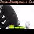 Tomas Nevergreen Sax