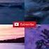 The Most Popular Of Trap Nation 2017 Ed Sheeran Clean Bandit Maroon 5 Kicks N Licks Anime Studio YT