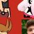 Defeats Of My Favourite Youtube Villains Part 3