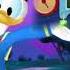 Mickeys Adventures In Wonderland Clips Cause I Feel Board