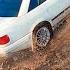 ЭТО БЫЛО БЕЗУМИЕ АДСКИЙ ПОДЬЁМ на гору Audi и Jeep в схватке за титул Царя горы