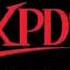 Xpdc Bahalol Backing Track