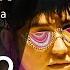 Sam Feldt Stronger Ft Kesha 3D Audio
