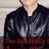 Jincheng Zhang Glimpse The Sun Really Shines Official Instrumental Background Music