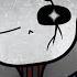 TICKING Meme Undertale Animation
