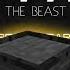 Minecraft UNSTABLE 1 8 9 FTB NEW TINKERS CONSTRUCT Modded Let S Play Spotlight