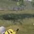 Выжил на одном хп Pubgmobile пабг Pubgm пабгмобайл рекомендации