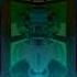Preview 2 Krosh V2 Effects Sponsored By Preview 2 Effects In Fast Voice