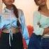 Este Veste Life Of Littles English Trends