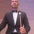 Литавры Orchestra Classicalmusic Music Youtubeshorts юмор музыка артист мастеркласс