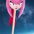 The Tall Queen Is Back MakeMelodieTallAgain