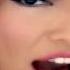 Demet Akalın Toz Pembe Kral Pop