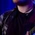 Ed Sheeran Shape Of You Oct 3 2017 Charlie Rose