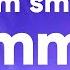1 HOUR Sam Smith Gimmie Lyrics Ft Koffee Jessie Reyez